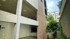 Foto 22 de Apartamento com 2 Quartos à venda, 65m² em Sion, Belo Horizonte