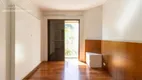 Foto 4 de Apartamento com 3 Quartos à venda, 89m² em Vila Clementino, São Paulo