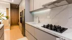 Foto 16 de Apartamento com 2 Quartos à venda, 66m² em Batel, Curitiba