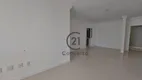 Foto 4 de Apartamento com 2 Quartos à venda, 85m² em Campinas, São José