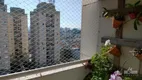 Foto 9 de Cobertura com 2 Quartos à venda, 105m² em Parada Inglesa, São Paulo