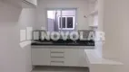 Foto 2 de Apartamento com 1 Quarto para alugar, 36m² em Vila Maria, São Paulo