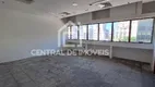 Foto 14 de Sala Comercial para alugar, 33m² em Moinhos de Vento, Porto Alegre