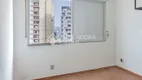 Foto 15 de Cobertura com 4 Quartos à venda, 128m² em Centro Histórico, Porto Alegre