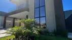 Foto 2 de Casa de Condomínio com 4 Quartos à venda, 195m² em Nova Sao Pedro , São Pedro da Aldeia