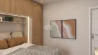 Foto 29 de Apartamento com 2 Quartos à venda, 100m² em Bom Jardim, Ivoti