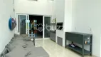 Foto 6 de Casa de Condomínio com 3 Quartos à venda, 200m² em Araçatuba, Imbituba