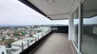 Foto 20 de Apartamento com 3 Quartos para alugar, 112m² em Morro do Espelho, São Leopoldo