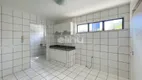 Foto 6 de Apartamento com 3 Quartos à venda, 146m² em Guararapes, Fortaleza