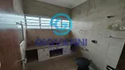 Foto 3 de Casa com 3 Quartos para alugar, 189m² em Centro, Araraquara