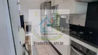 Foto 48 de Apartamento com 2 Quartos à venda, 50m² em Vila Emir, São Paulo