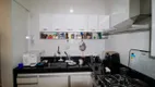 Foto 16 de Apartamento com 3 Quartos à venda, 83m² em Cidade Nova, Belo Horizonte