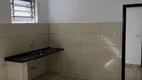 Foto 5 de Casa com 3 Quartos para alugar, 110m² em Gayon, Londrina