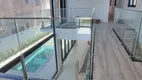 Foto 18 de Casa de Condomínio com 4 Quartos à venda, 234m² em Santa Regina, Camboriú
