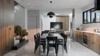 Foto 18 de Casa de Condomínio com 4 Quartos à venda, 162m² em Morada da Praia, Bertioga