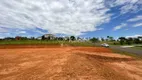 Foto 4 de Lote/Terreno à venda, 2002m² em Loteamento Residencial Parque Terras de Santa Cecilia, Itu