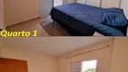 Foto 6 de Apartamento com 2 Quartos à venda, 55m² em Jardim Palma Travassos, Ribeirão Preto