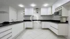 Foto 31 de Casa de Condomínio com 5 Quartos à venda, 507m² em Barra da Tijuca, Rio de Janeiro