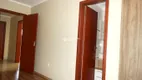 Foto 18 de Apartamento com 2 Quartos à venda, 91m² em Salgado Filho, Gravataí