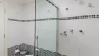 Foto 15 de Sobrado com 2 Quartos à venda, 319m² em Jardim Londrina, São Paulo