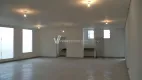 Foto 11 de Ponto Comercial para alugar, 137m² em Jardim Bela Vista, Campinas