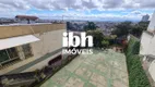 Foto 8 de Casa com 9 Quartos à venda, 808m² em Serra, Belo Horizonte