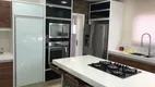 Foto 11 de Casa de Condomínio com 4 Quartos para venda ou aluguel, 420m² em Alphaville, Barueri
