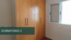 Foto 9 de Apartamento com 3 Quartos à venda, 101m² em Chácara Santo Antônio, São Paulo