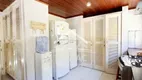 Foto 14 de Casa de Condomínio com 4 Quartos à venda, 250m² em Bracui Cunhambebe, Angra dos Reis