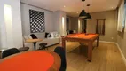 Foto 38 de Apartamento com 3 Quartos à venda, 163m² em Perdizes, São Paulo