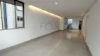 Foto 6 de Cobertura com 4 Quartos à venda, 377m² em Santo Agostinho, Belo Horizonte