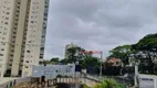 Foto 10 de Apartamento com 3 Quartos à venda, 86m² em Vila Rosalia, Guarulhos