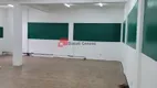 Foto 6 de Ponto Comercial para alugar, 250m² em Centro, Canoas