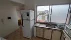 Foto 6 de Apartamento com 2 Quartos à venda, 81m² em Jardim Itacolomi, São Paulo