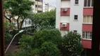 Foto 13 de Apartamento com 3 Quartos à venda, 89m² em Bom Fim, Porto Alegre