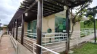 Foto 34 de Casa de Condomínio com 3 Quartos à venda, 167m² em Residencial Central Parque, Salto