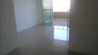 Foto 8 de Apartamento com 3 Quartos à venda, 104m² em Rio Vermelho, Salvador