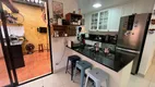 Foto 9 de Casa de Condomínio com 3 Quartos à venda, 112m² em Pinheirinho, Itu