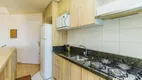 Foto 16 de Apartamento com 3 Quartos à venda, 82m² em Centro, Canoas