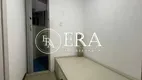 Foto 27 de Apartamento com 2 Quartos à venda, 70m² em Maracanã, Rio de Janeiro