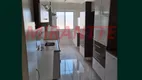 Foto 4 de Apartamento com 2 Quartos à venda, 57m² em Vila Nova Cachoeirinha, São Paulo