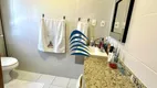 Foto 34 de Apartamento com 4 Quartos à venda, 276m² em Patamares, Salvador