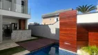 Foto 4 de Casa com 3 Quartos à venda, 208m² em Polvilho, Cajamar