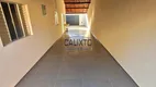 Foto 4 de Casa com 3 Quartos à venda, 150m² em Jardim Europa, Uberlândia