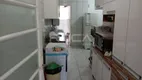 Foto 2 de Casa com 3 Quartos à venda, 107m² em Parque Santa Felícia Jardim, São Carlos