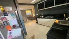 Foto 19 de Apartamento com 3 Quartos à venda, 60m² em Fernão Dias, Belo Horizonte