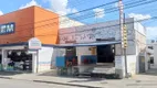 Foto 3 de Lote/Terreno à venda, 578m² em Hauer, Curitiba