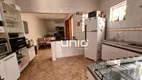 Foto 8 de Casa com 3 Quartos à venda, 192m² em JARDIM BRASILIA, Piracicaba