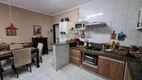 Foto 4 de Casa com 3 Quartos à venda, 100m² em Jardim Satélite, São José dos Campos