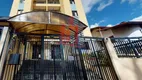 Foto 12 de Apartamento com 2 Quartos à venda, 56m² em Jardim Têxtil, São Paulo